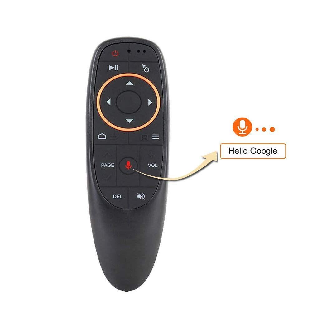 iptv remote control in All Categories in Ontario - Kijiji Canada