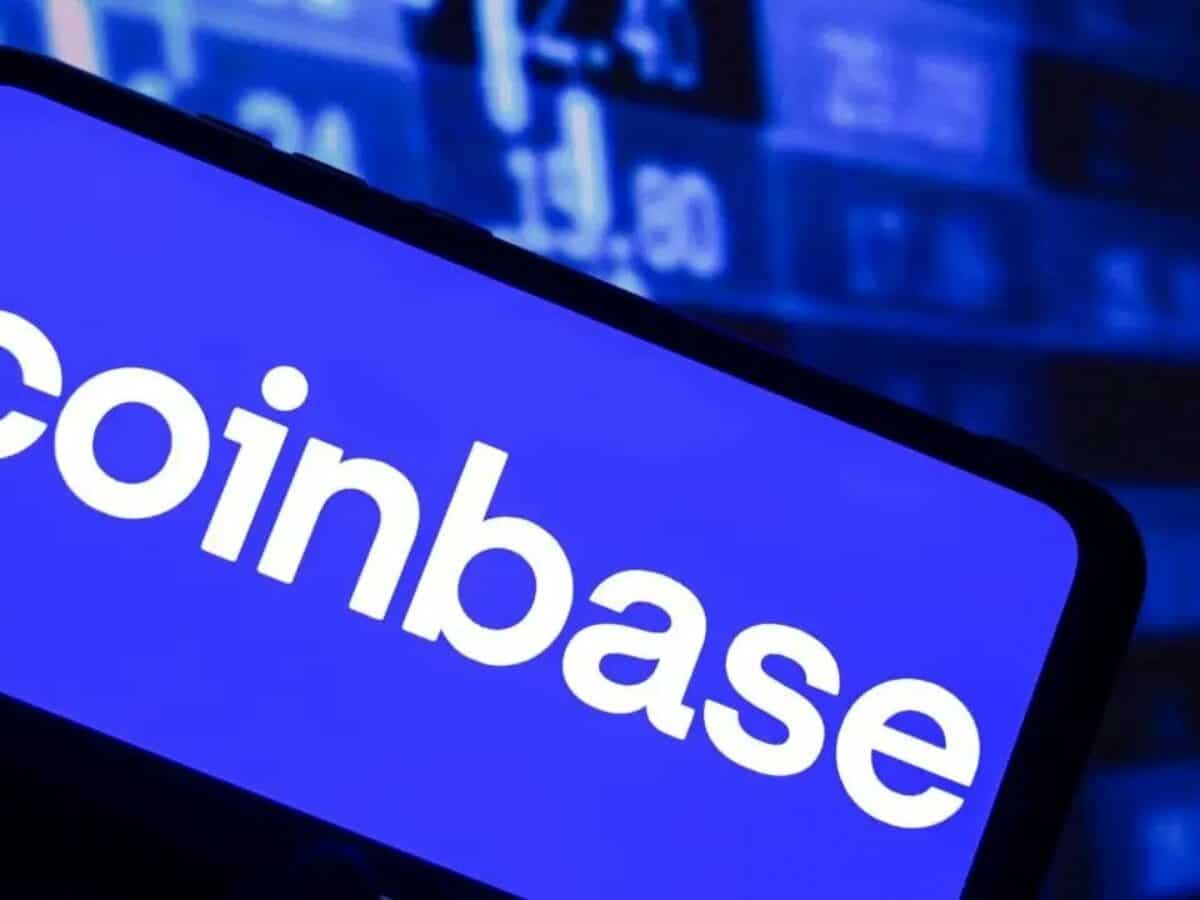 CRO Rallies to a New All-Time High Following Coinbase Listing | FXEmpire