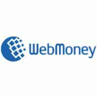 Exchange Webmoney WMZ to Cash USD