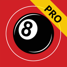 8 Ball Pool APK Mod (Aim Tool) Download Latest Version