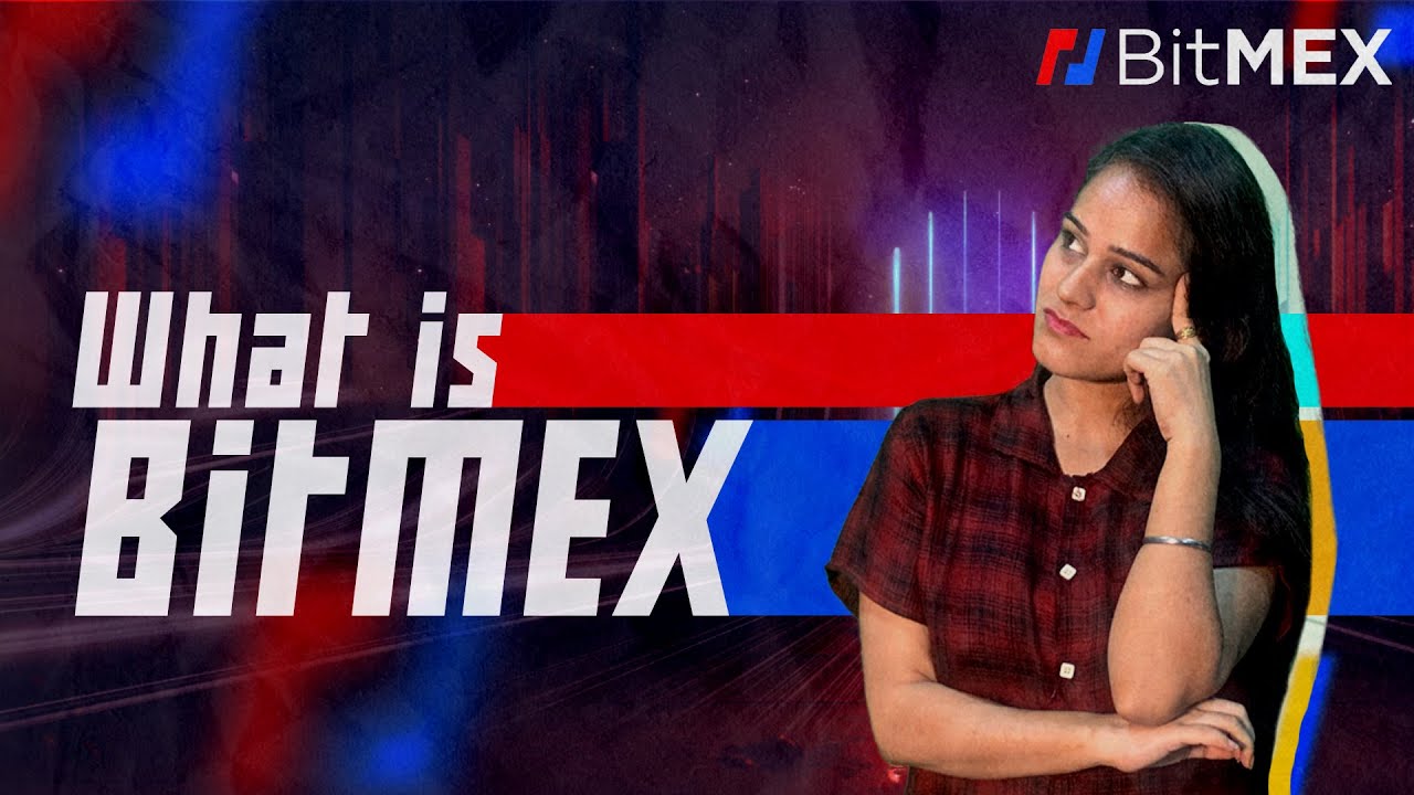 BitMEX | Most Advanced Crypto Trading Platform for Bitcoin & Home of the Perpetual Swap