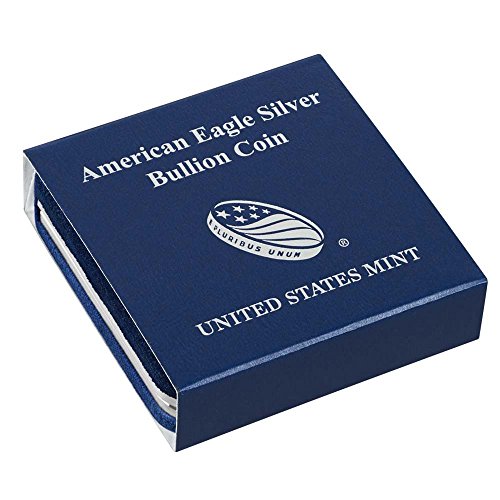 US Mint: Coin Collecting Supplies | Coin Collecting Accessories