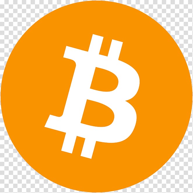 Free High-Quality Bitcoin Cash Logo Png for Creative Design