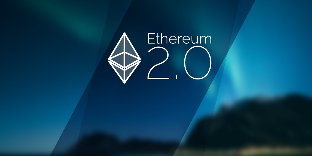 Ethereum 2 0 - CoinDesk