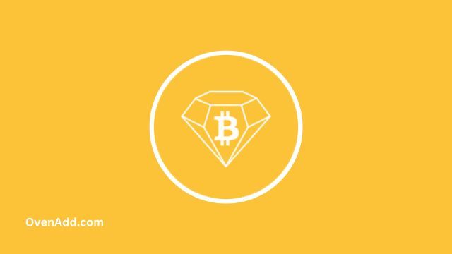 Bitcoin Diamond BCD: Delisting BCD/ETH Trading Pair From Binance — Coindar