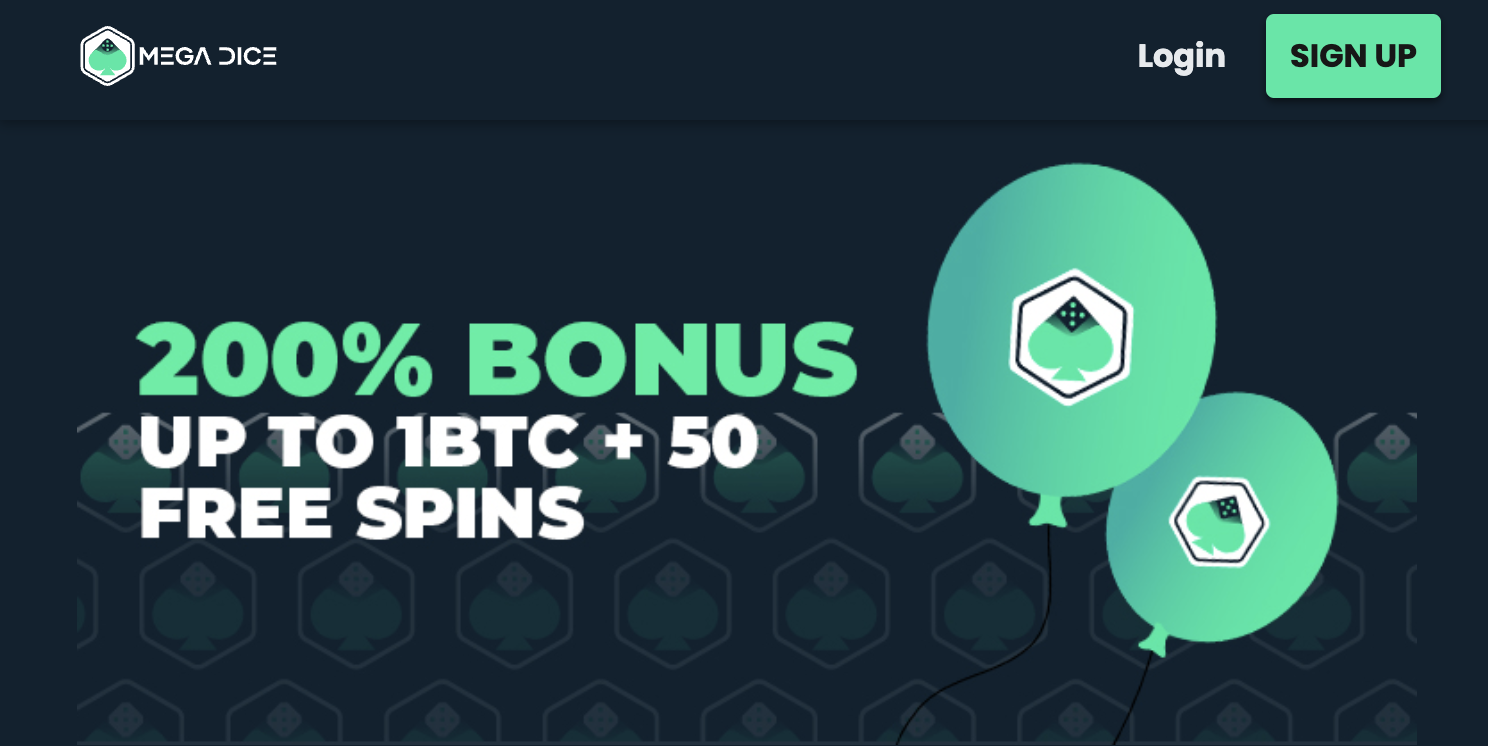 Crypto Bonus Offers and Promotions in March - The Money Ninja