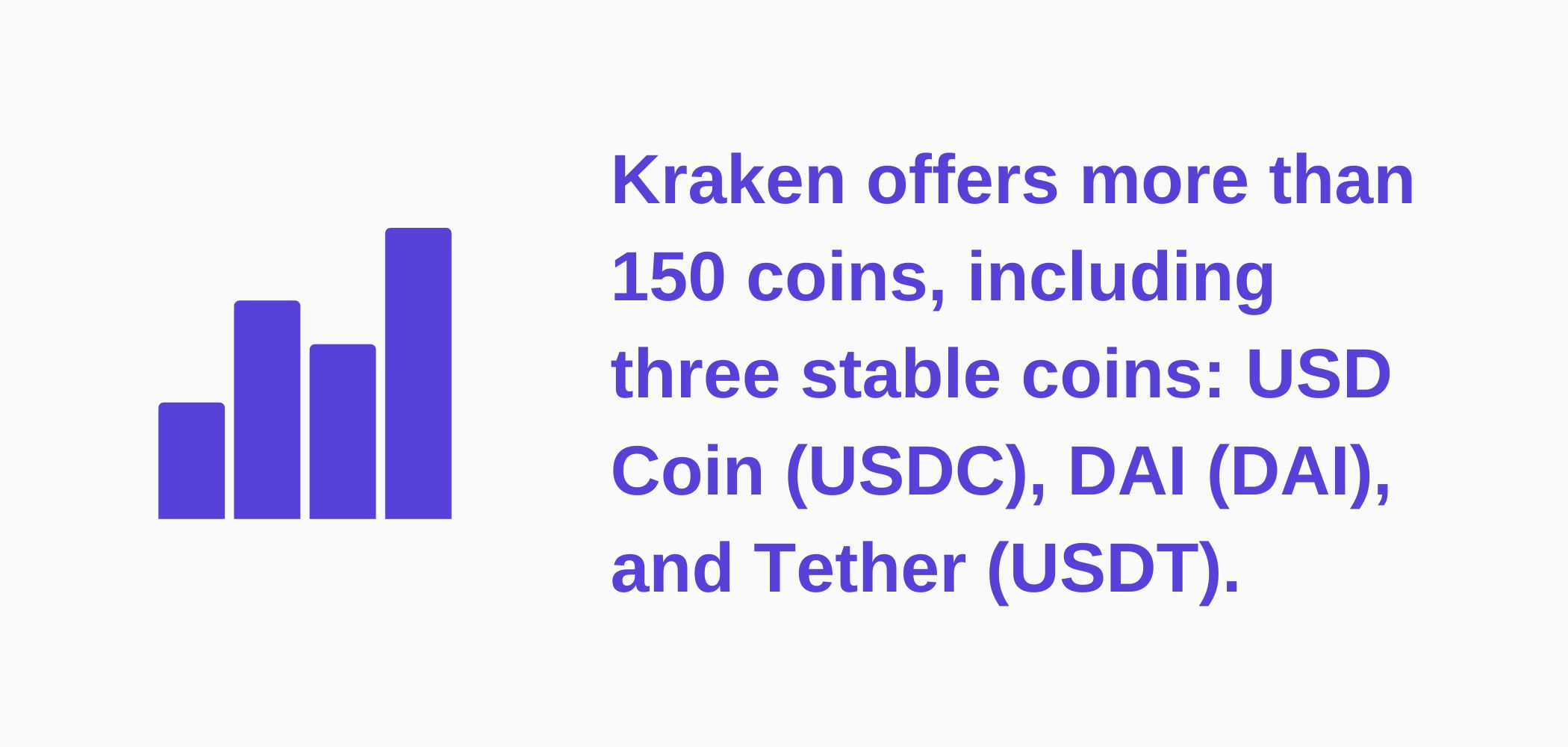 Kraken Review & Guide | Everything you need to know on Kraken