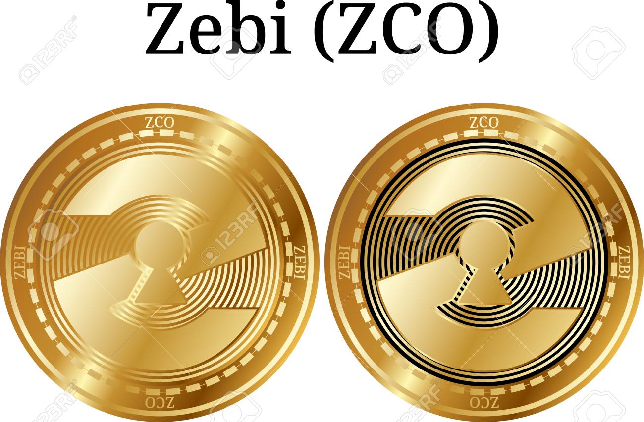 Zebi Token price today, ZEBI to USD live price, marketcap and chart | CoinMarketCap