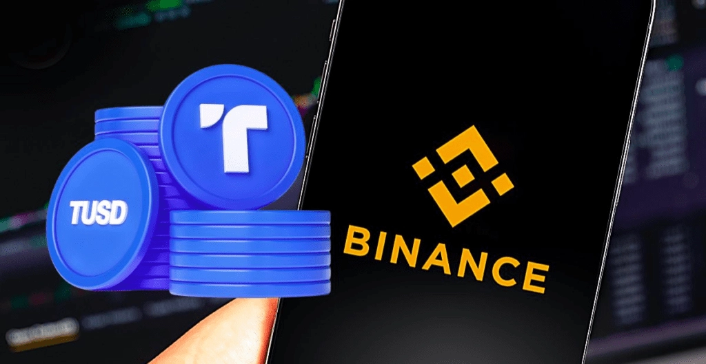 Binance Announces Zero Fee Trading for BTC, ETH, BNB in JPY Pairs