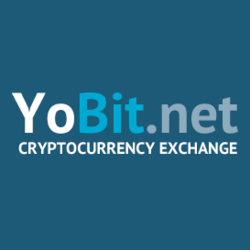 LTC/BTC - Buy Litecoin + Gift Fast USD!