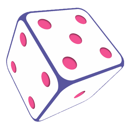 Rafflys by AppSorteos – Roll Dice Online