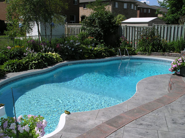 Pool Repair Houston, TX - AAA Pool Plastering