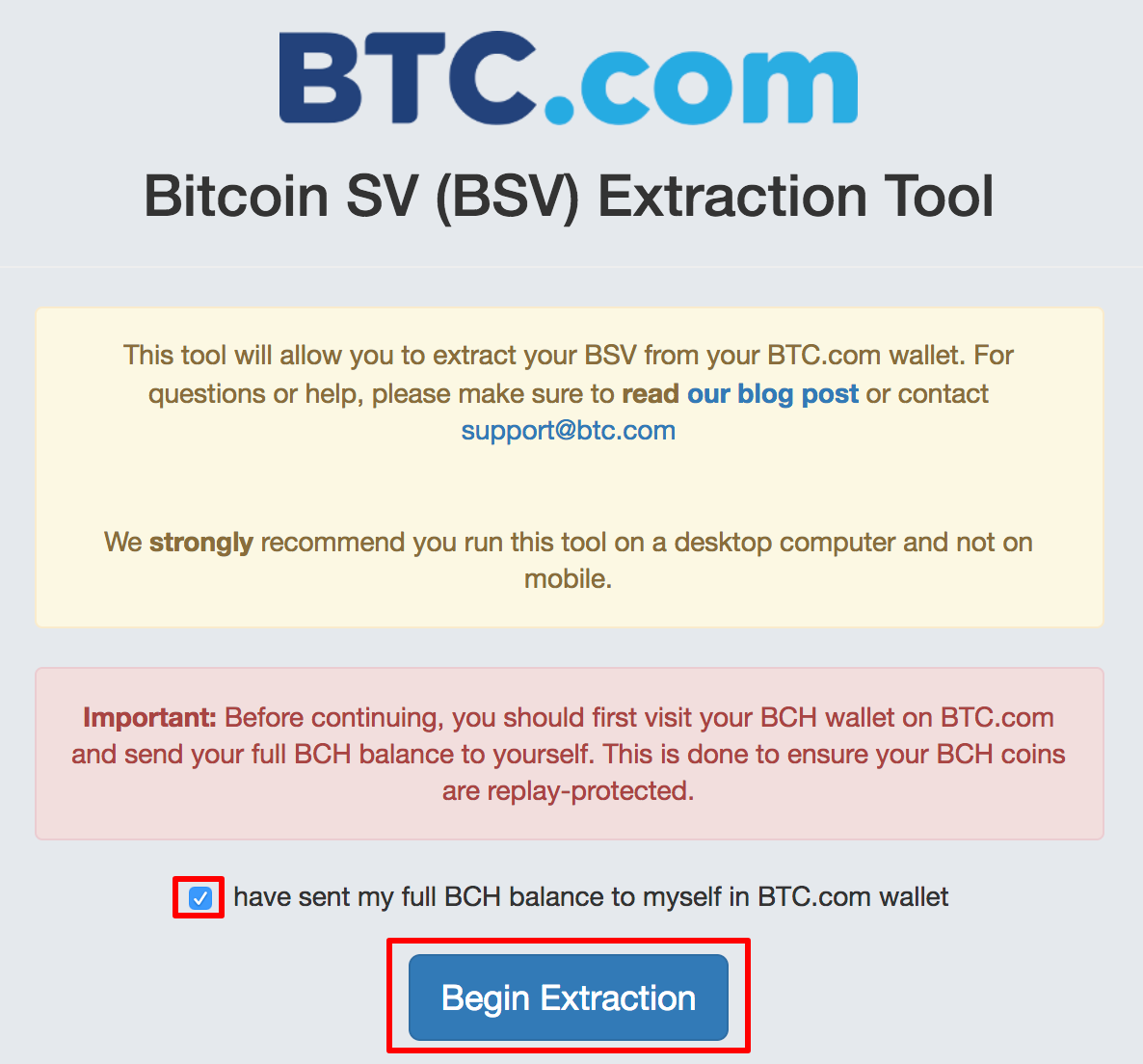 Bitcoin SV (BSV), sell or exchange online? | cointime.fun