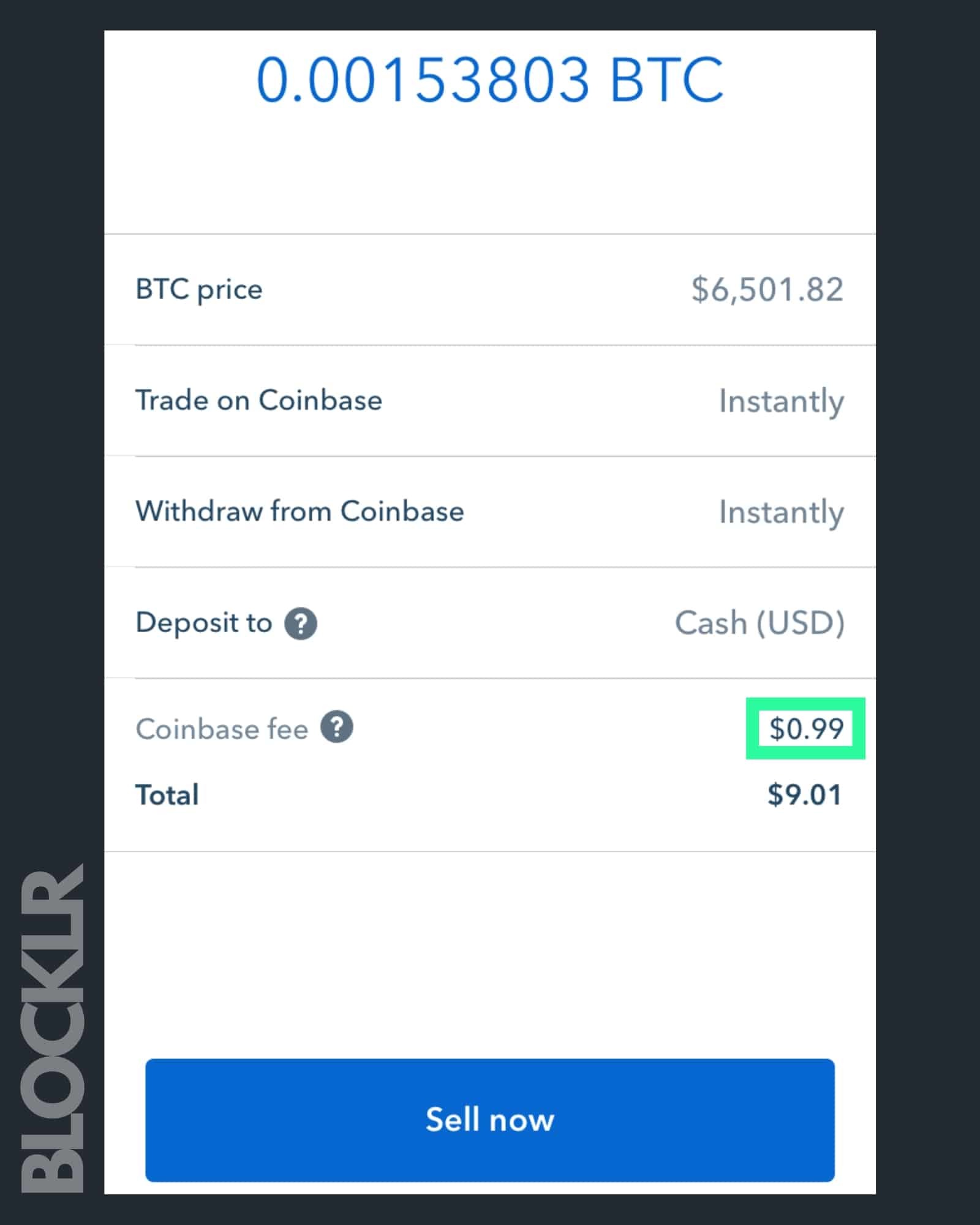 Kraken vs. Coinbase: Which Should You Choose?