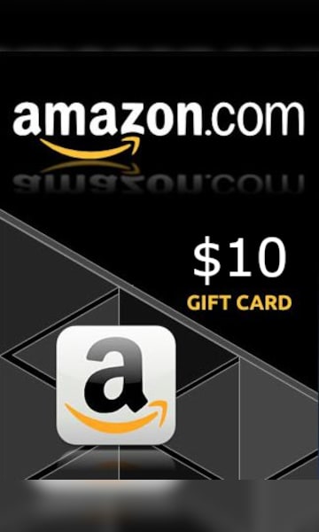 Dundle (US) | Buy Gift Cards Online, Prepaid Credit & More