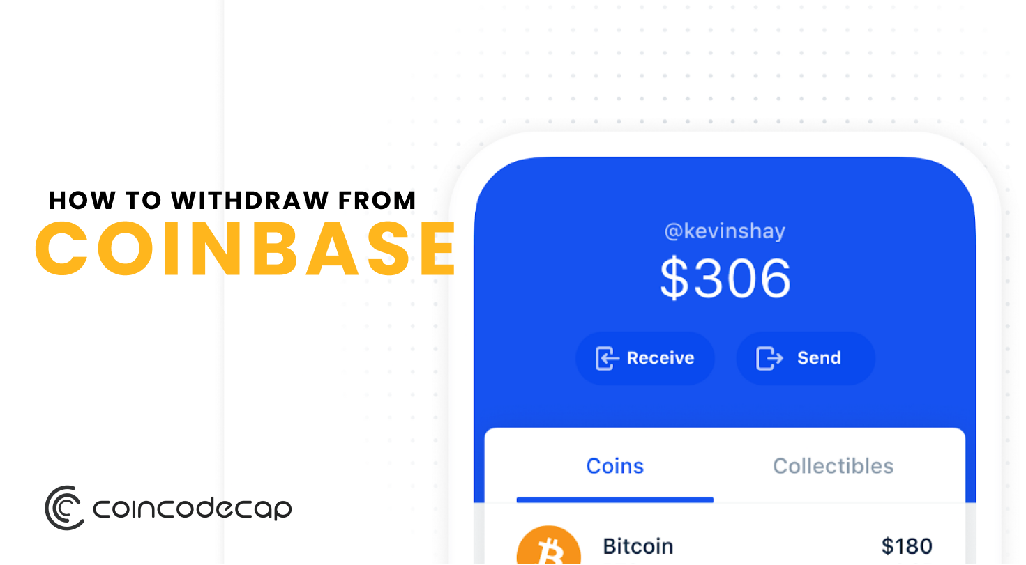 How to Cash Out on Coinbase: A Step-by-Step Guide - swissmoney