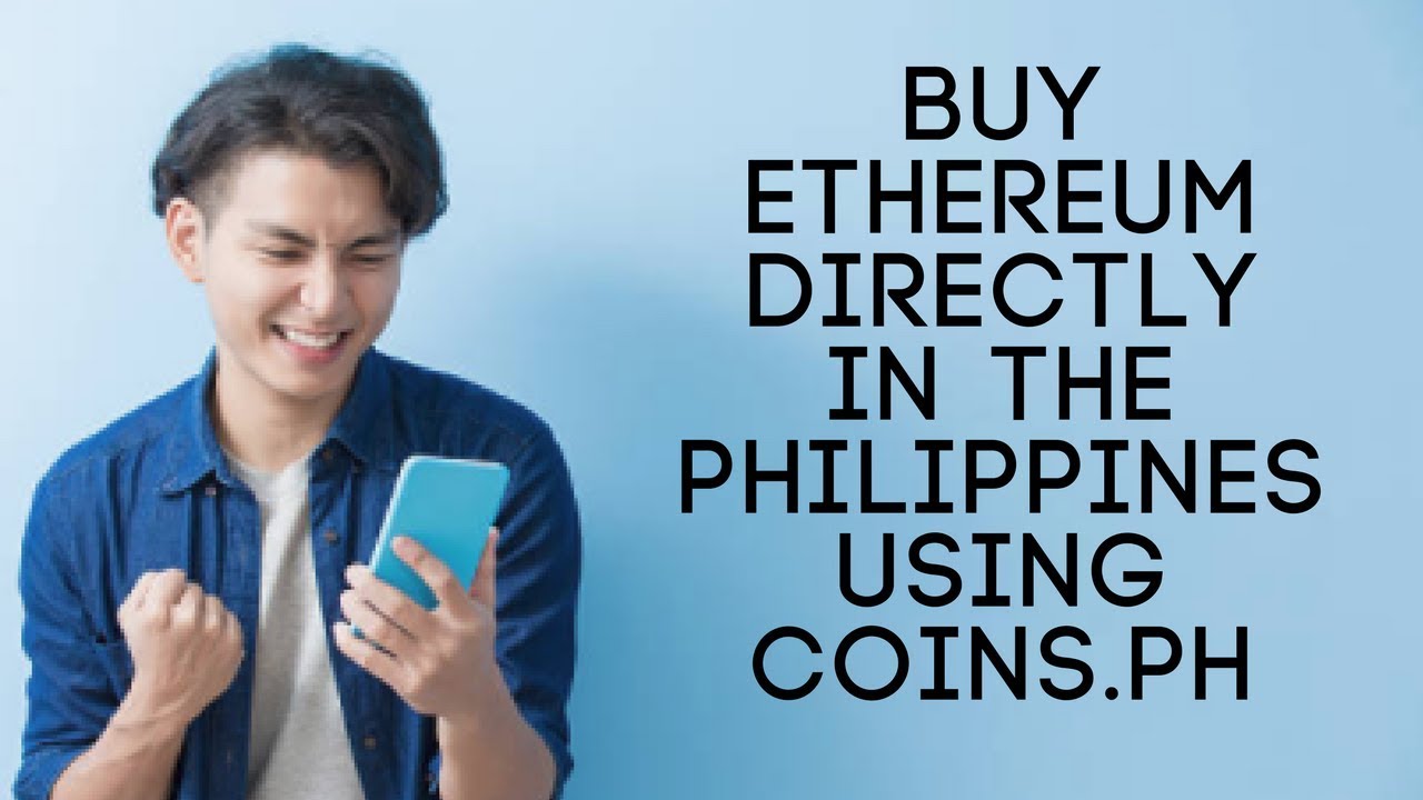 Buy Ethereum with PHP | PHP to ETH | UTORG