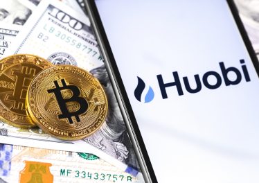 Huobi Review | Pros, Cons & Key Features