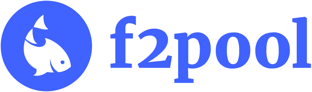 F2Pool - Bitcoin Wiki