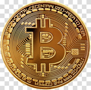 How to create your own Bitcoin Gold Full Node (Windows) · BTCGPU/BTCGPU Wiki · GitHub