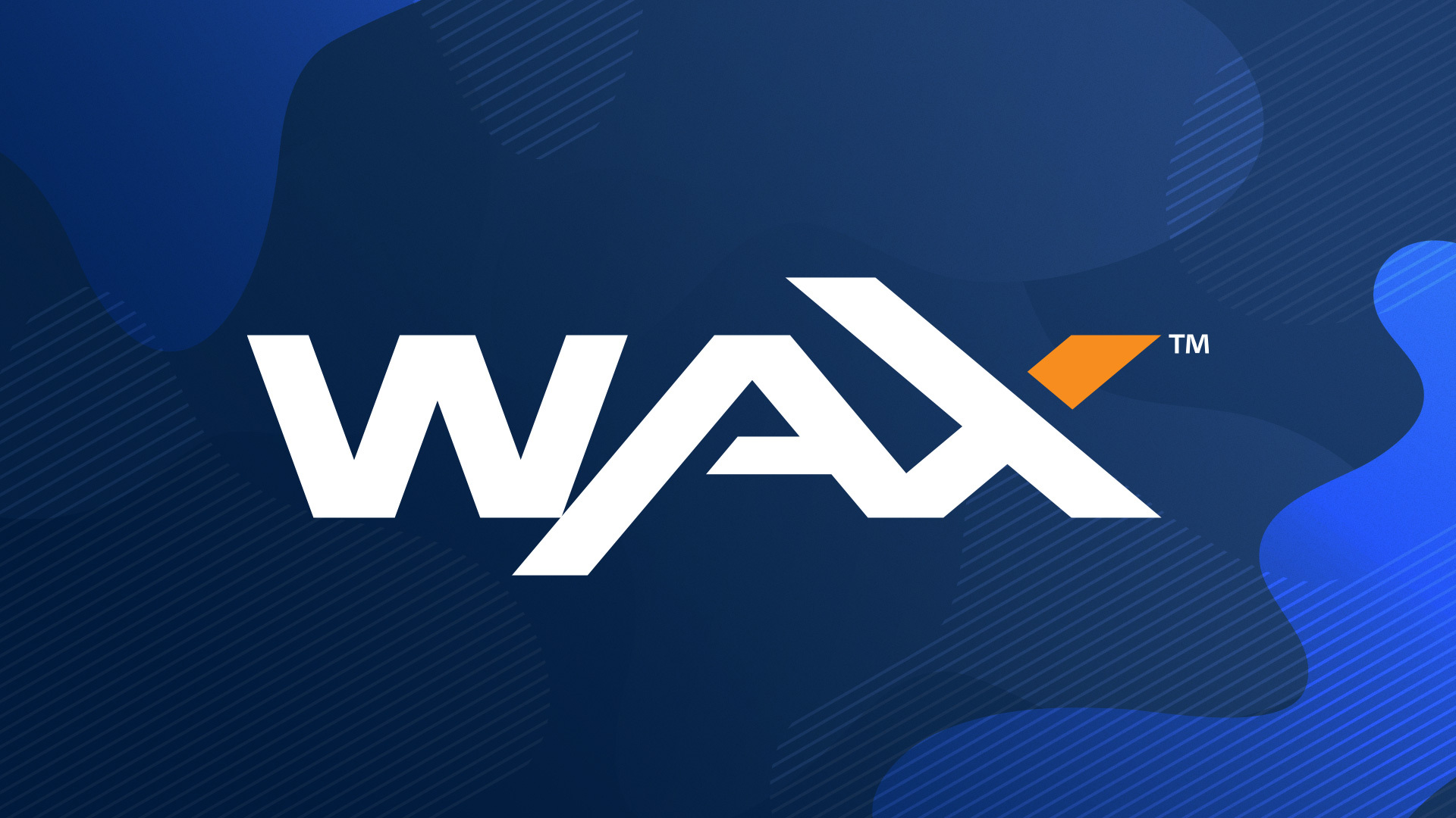 WAXPUSD Charts and Quotes — TradingView