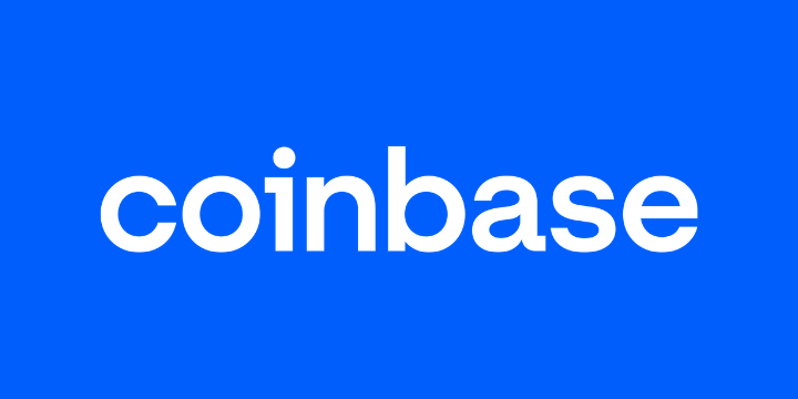 Coinbase Earn Crypto Quiz Answers | GuideScroll