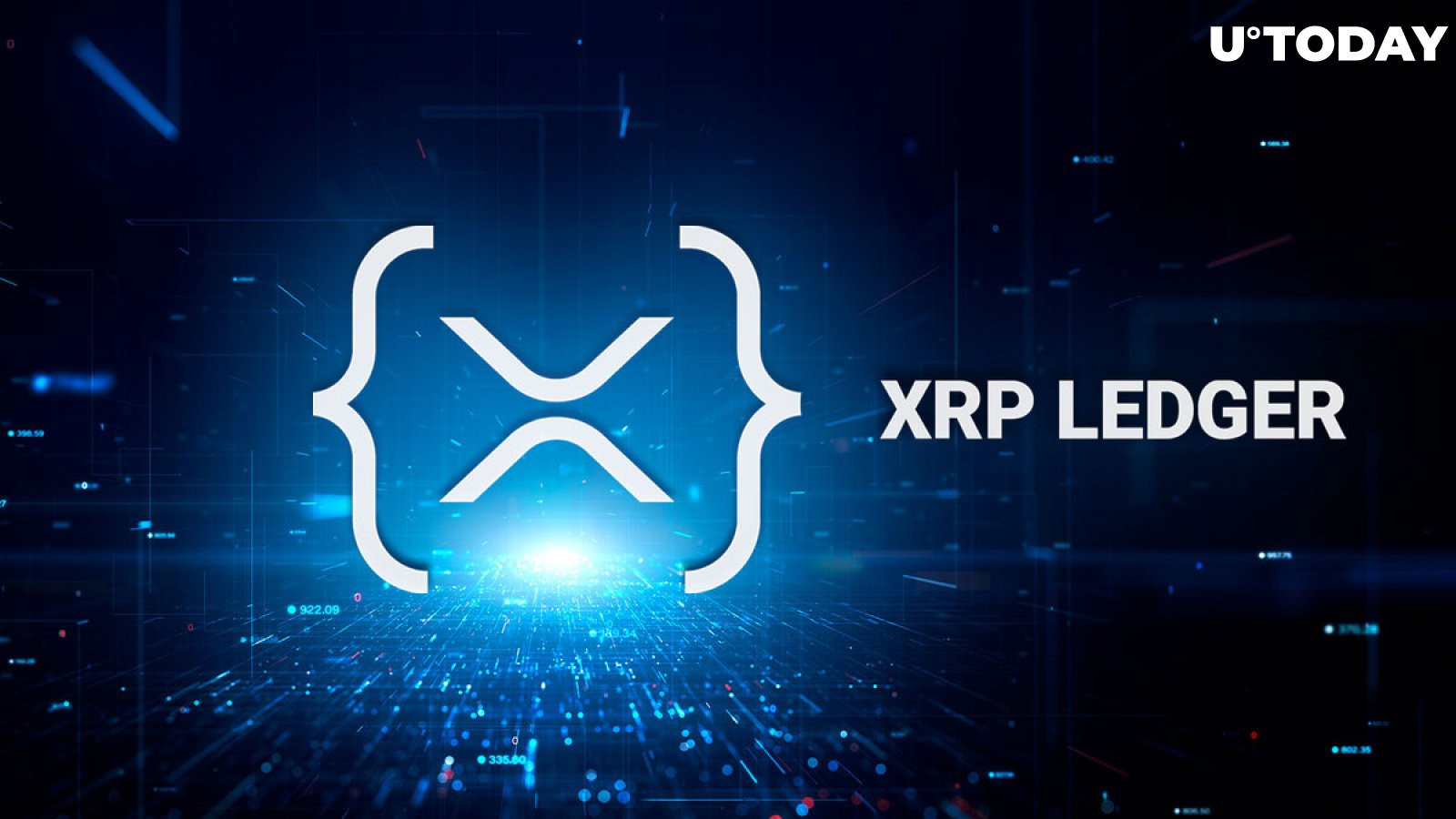 XRP TESTNET Explorer | Scan the XRP Ledger