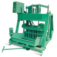 Concrete Block Machines in Uganda for sale ▷ Price on cointime.fun