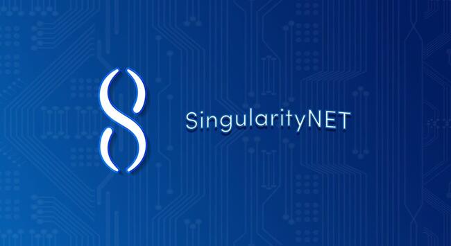 SingularityNET Prognose | Sollte man in AGIX investieren?