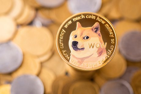 Dogecoin - Simple English Wikipedia, the free encyclopedia