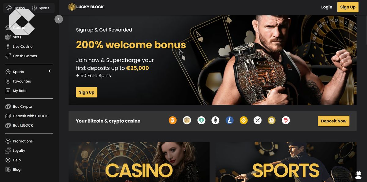 Btc Spinner - Spin & Earn Unlimited Free Download