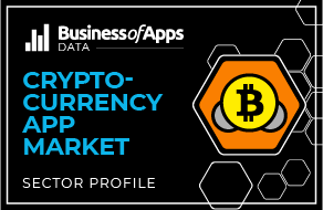 Cash Per Scan Price Today - CPS Coin Price Chart & Crypto Market Cap