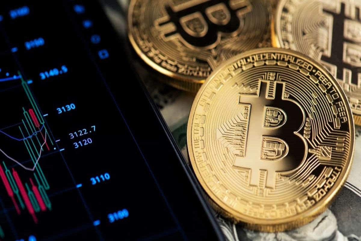 9 Crypto Stocks for Bitcoin, Coinbase and More - NerdWallet