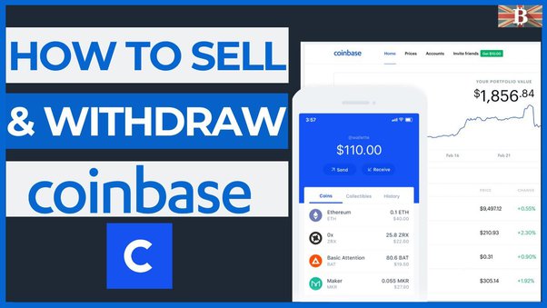 Coinbase Commerce Review All Pros and Cons (in-depth)