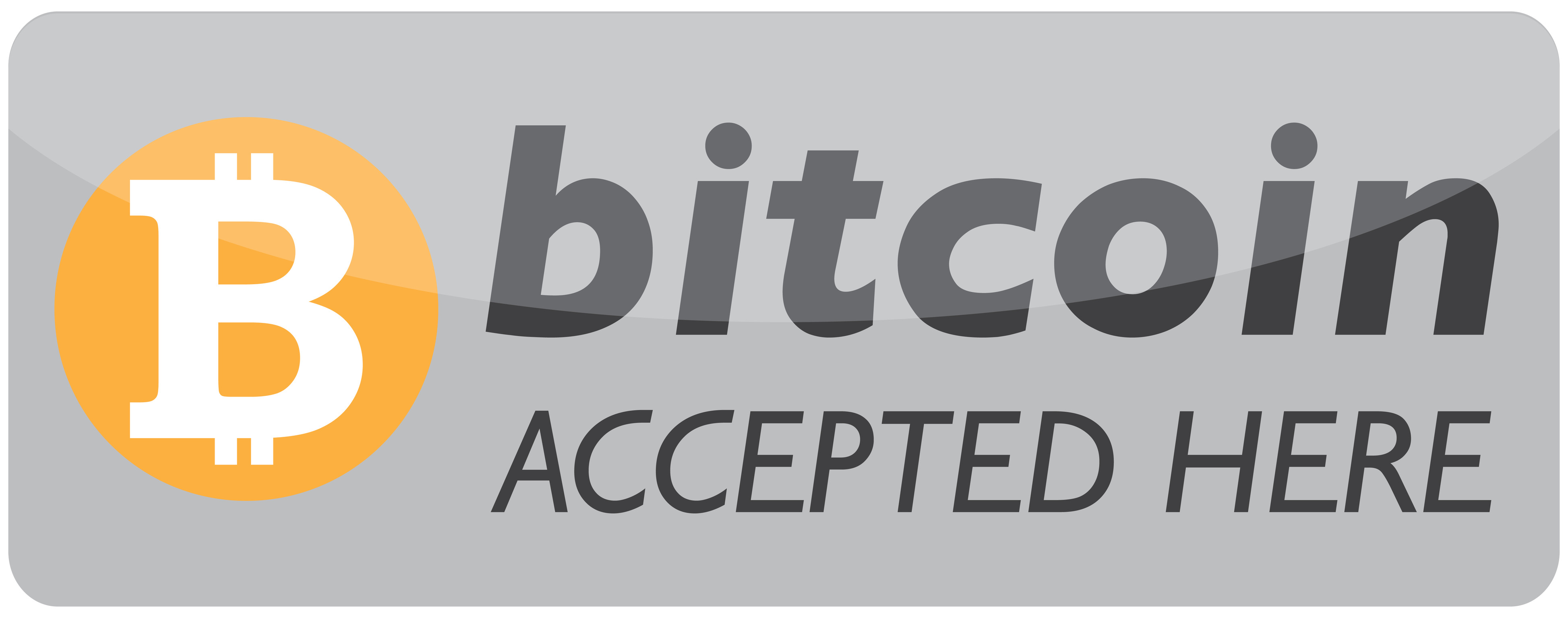 15 Major Companies That Accept Bitcoin as Payment