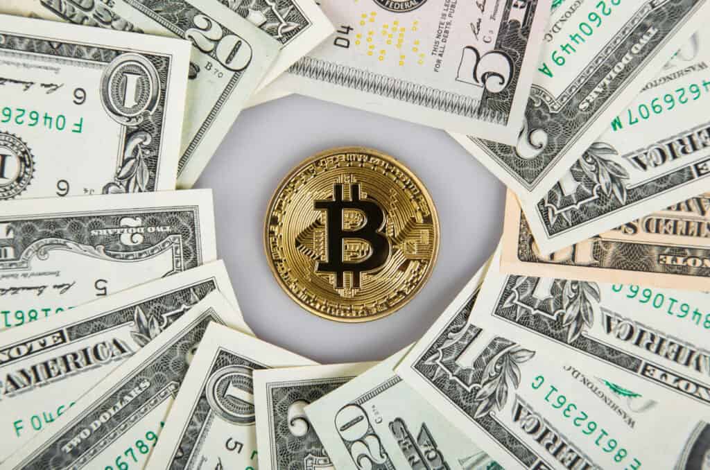 How To Cash Out Your Crypto Or Bitcoin | Bankrate