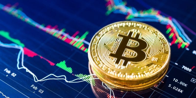 Bitcoin’s price history: to | Bankrate