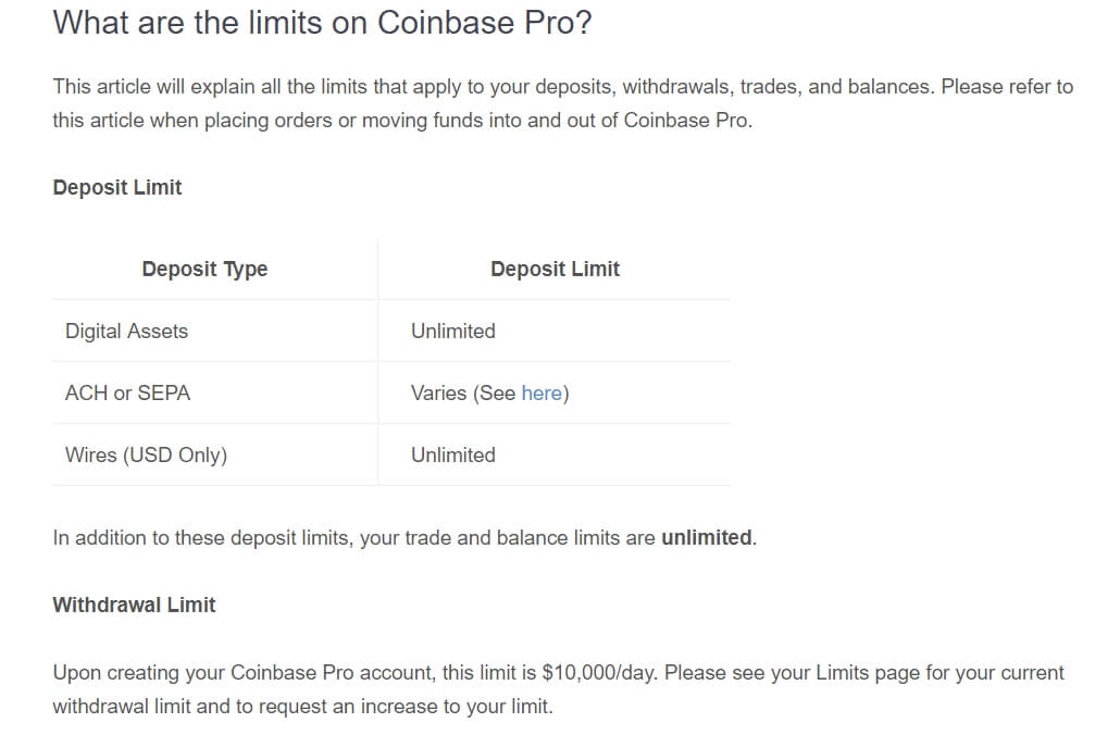 How fast is Coinbase's wire transfer? - Blind