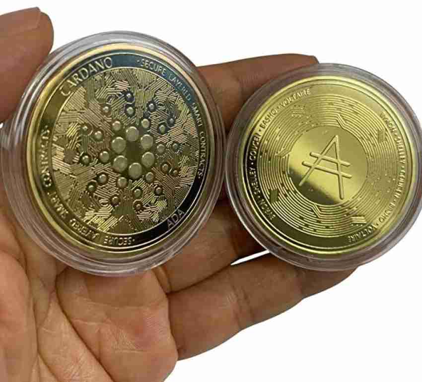 CARDANO PRICE IN INR AND PREDICTIONS , , IN INDIA