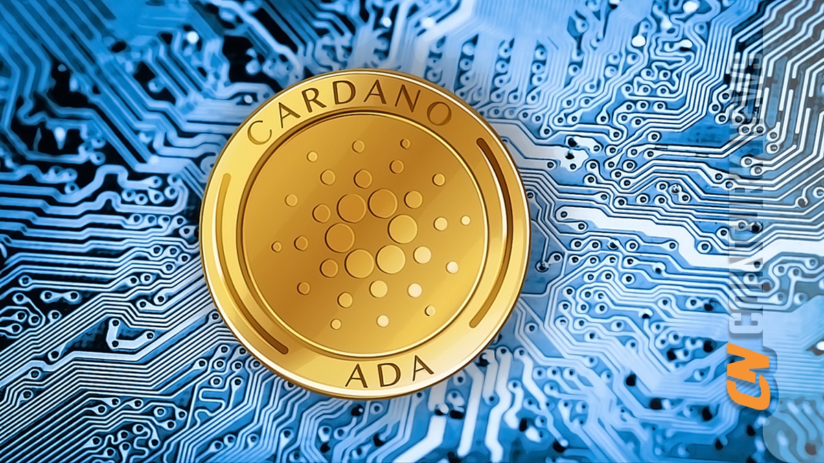 Ada price today, ADA to USD live price, marketcap and chart | CoinMarketCap