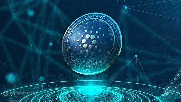 Cardano (ADA) Price Prediction for March 13