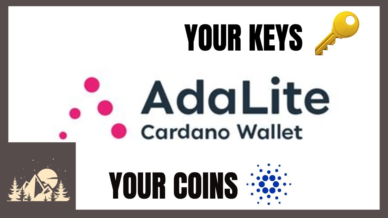 Lost my AdaLite wallet after a Trezor T Restore - Community Technical Support - Cardano Forum