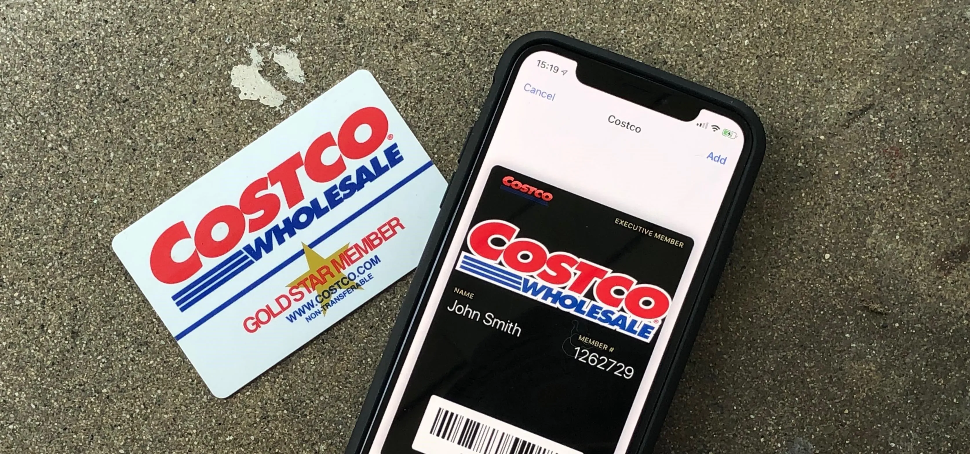 How to add your student ID to Apple Wallet on iPhone - iGeeksBlog