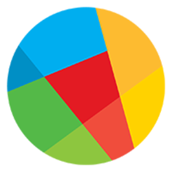 ReddCoin Price Today - RDD Coin Price Chart & Crypto Market Cap