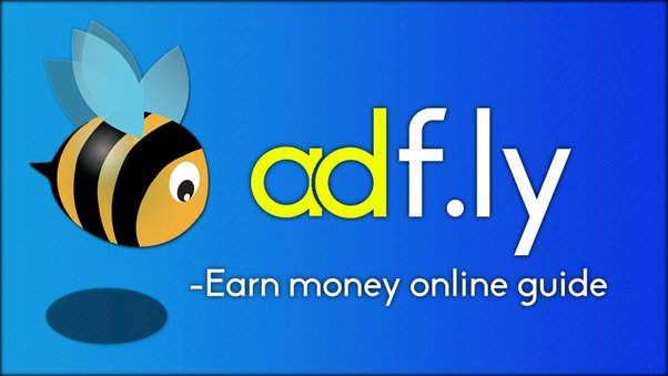 cointime.fun (AdFly) Review: Ultimate Guide to Make Money from Shortened URLs