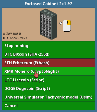 How to Trade With Bookmap: Detailed Step-By-Step Guide to Trading