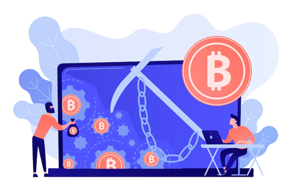 Bitcoin Mining Pools: A guide to Understanding Them