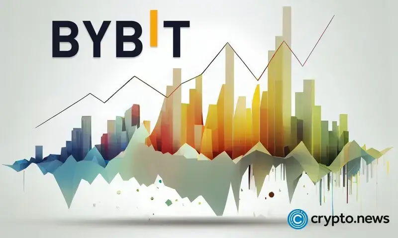 Bybit exchange ranking: Top Crypto Exchanges Compared via Volume, Trust, and More | Bitcoin Insider