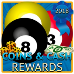 Free Coins for 8 Ball Pool - Free Developer Tools Extension for Chrome - Crx4Chrome