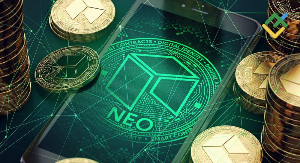 Neo Price Slumps From Recent High: Can it Recover Before Weekend?